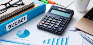 Accounting Expert Elucidates Why Budgeting Is Important
